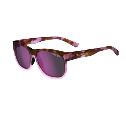 Tifosi Optics Swank XL